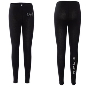 V'JNE Sporty Leggings