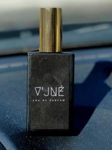 V’JNÉ Eau De Parfum