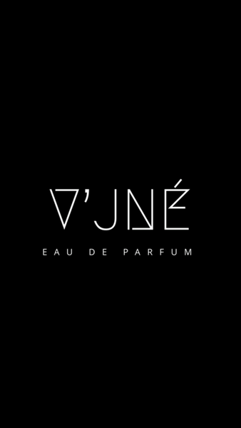 V’JNÉ Eau De Parfum