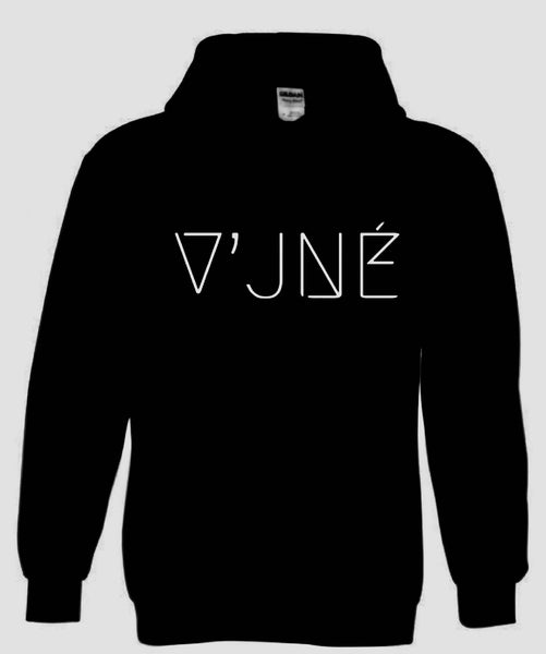 V’JNÉ Sweatshirt